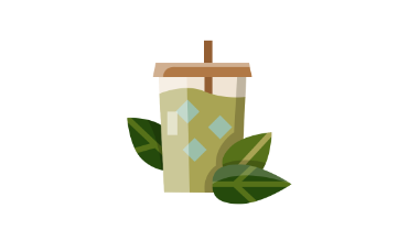 Loker Barista di Teh Kotaku Indonesia